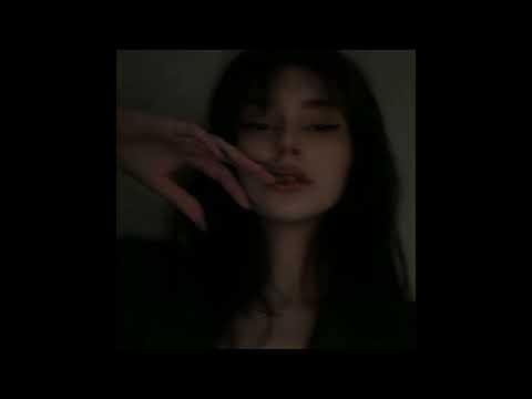 [FREE] NLE Choppa x Russ Millions type beat - "Broken Heart"