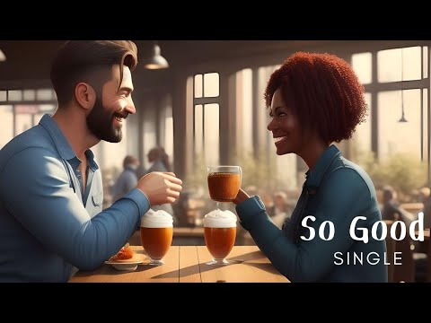 So Good by Bang Bang