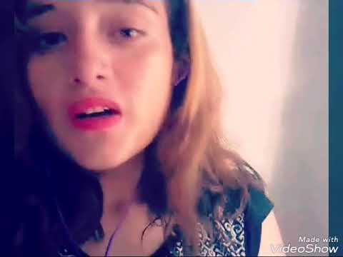 T-ara do you know me dance cover👍