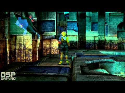 Final Fantasy X HD remaster playthrough pt161
