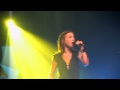 Loredana Errore Concerto Crema - Il mare d ...