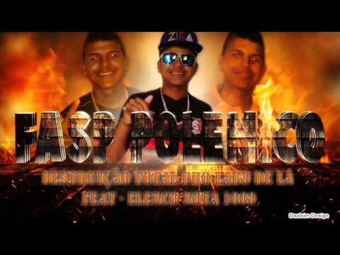 PREVIA MC FASP RESPOSTA PRO LADO DE LA