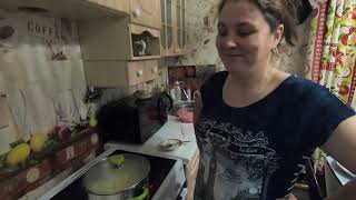 Это не диалоги о рыбалке котлеты из налима