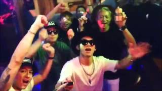 Ki・mi・ni・mu・chu DANCE VER by EXILE member IG