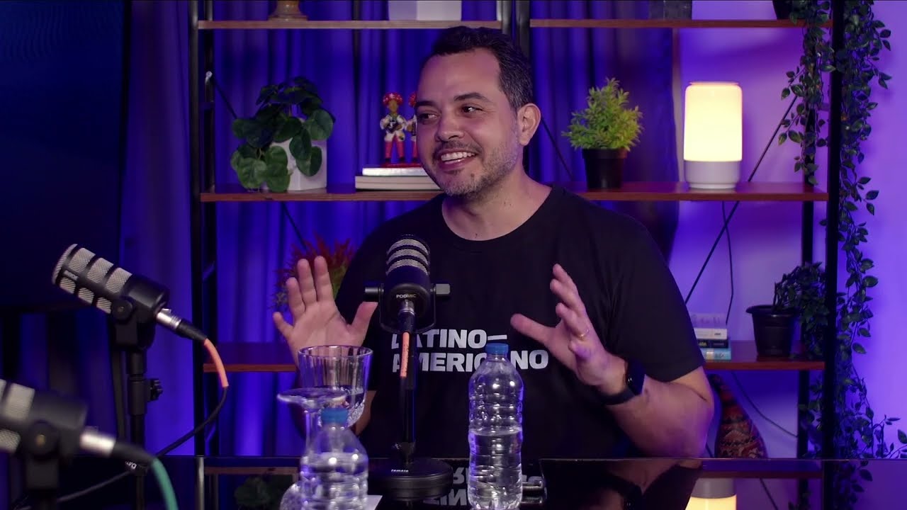 100 dias para o futuro!  | #05