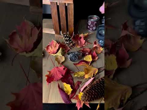 Omega speedmaster. #shorts #watch #subscribe