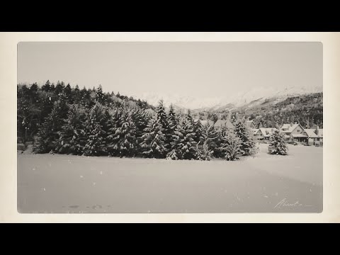 a playlist for your soul