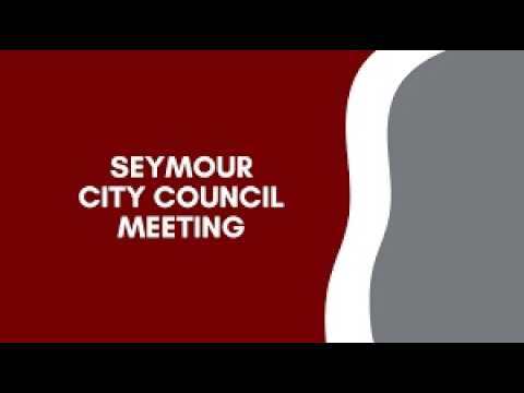 Meeting thumbnail