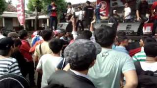 pagi nan cerah - pagi nan cerah.wmv