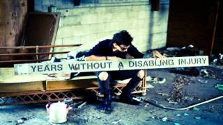 Mat Musto  -  50 YEARS *NEW*