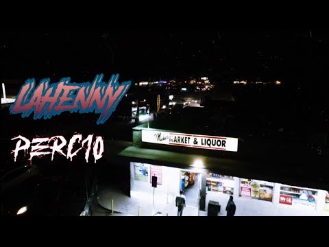 Video thumbnail okAILbed_bA