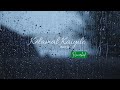 Kelamal Kaiyile Bgm Remix Status Kelamal Kaiyile Instagram Remix Kelamal Kaiyile Remix Ringtone