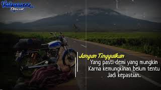 Download lagu Benci Ku sangka Sayang 'DJ' Quotes keren kekinian cocok buat story WA mp3 Download lagu Benci Ku sangka Sayang 'DJ' Quotes keren kekinian cocok buat story WA mp3