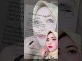 Sedih Meratapi Nasib