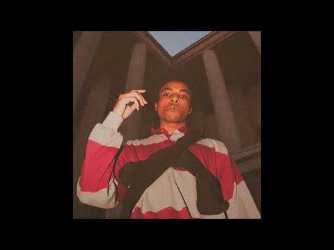 (FREE) "Crash" La Fève x Alpha Wann Type Beat