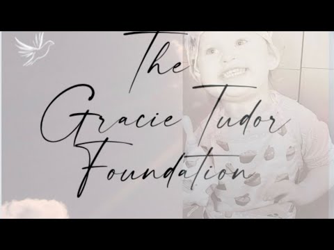 Gracie’s Day video thumbnail