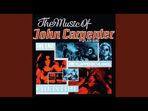 Starman (Dance Version)