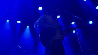 The Veils - Low Lays The Devil - Live at the Melkweg 2023