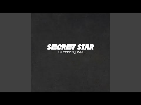 Secret Star ▶2:55 ▶2:55 ▶2:55