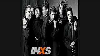 INXS-Burn For You