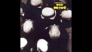 The Move:-&#39;Feel Too Good&#39;/&#39;The Duke Of Edinburgh&#39;s Lettuce&#39;