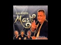 Masti Semi Classical Volume 1 7 Ek Manzil Rahi Ho