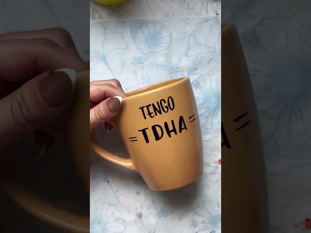 Vídeo relacionado con Kembilove Taza Amiga Personalizada | Regalo original mejor amiga con nombre y dedicatoria | Detalle emotivo cumpleaños amistad | Tazas personalizadas amigas café mujer