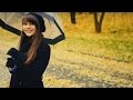 DIGITALO - GIRL FROM RUSSIA (DANCE VIDEOMIX ...