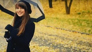 DIGITALO - GIRL FROM RUSSIA (DANCE VIDEOMIX)