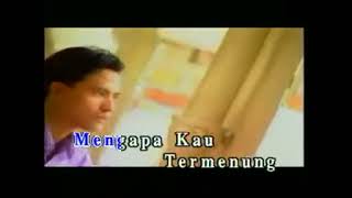 Download lagu JEFFRY DIN~ TERMENUNG( karaoke  mp3