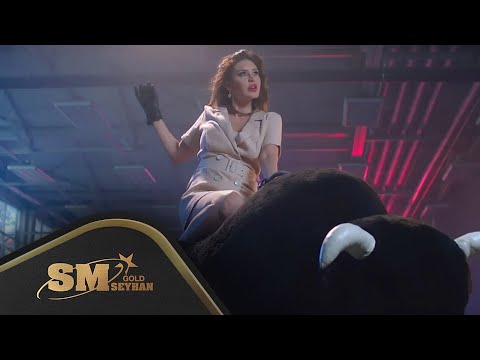 Ebru Polat - Akşam Sendeyiz Kraliçe