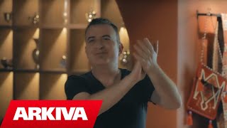 Ilir Suku (Likja) - Moj E Bukur Per Merak
