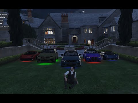 QATIL PSYCHO X GHOST | DOUTAGE | CODE RED MONTAGE # 12 | Team Bharwa 🏴‍☠️