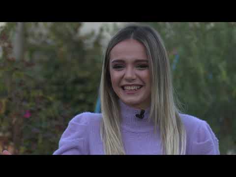 Next - Surprizojne binjaket Veshaj, edhe emision edhe kenge - 11 Nentor 2020 - Show - Vizion Plus