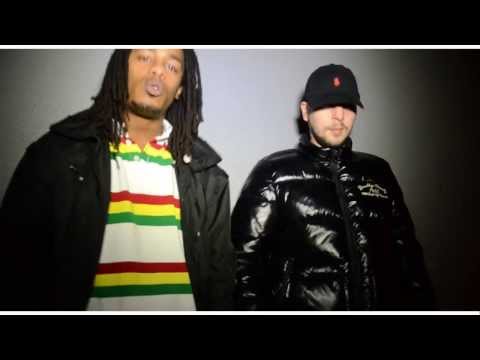 Coco Bad - Coco Bad (Vidéo Officielle)