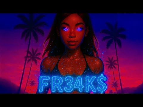 Video thumbnail okAaOfrFZkg