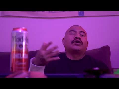 Joey Low x La Firmeza - Rymas (Official Video) | shot by @cooleywitt226