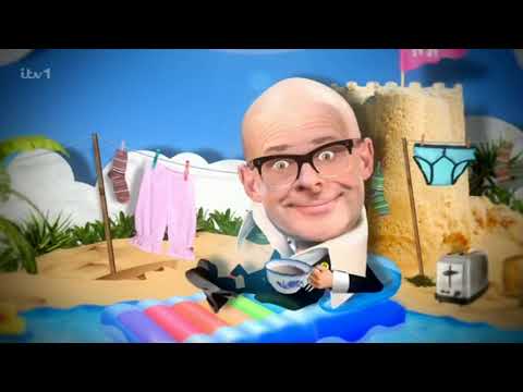 You've Been Framed! - Series 31 Episode 5 (2020)