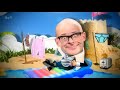 You Ve Been Framed Series 31 Episode 5 2020