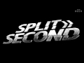 AMe 1 Split Second Elite Race Theme
