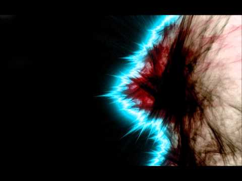 Floxytek VS Billx - I'm On Fire (HD 1080p)