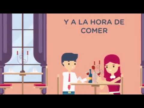 El Chile de Jhosse Lora ft Jhosse Lora - Jhosse Lora & Jhosse Lora Jr.