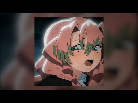 𝙇𝘽 𝙁𝙐𝙉𝙆 - 𝙇𝙤𝙫𝙚𝙡𝙮 𝘽𝙖𝙨𝙩𝙖𝙧𝙙𝙨 𝙁𝙪𝙣𝙠 - ( 𝙎𝙇𝙊𝙒𝙀𝘿 + 𝙍𝙀𝙑𝙀𝙍𝘽 ) | 𝙏𝙄𝙆𝙏𝙊𝙆 𝙑𝙀𝙍𝙎𝙄𝙊𝙉 𝙭 "𝙄𝙏𝙊𝙎𝙃𝙄 𝙍𝙄𝙉"