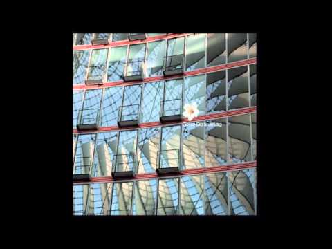 Goran Gora - Girl Is A Snake (feat. Mara Upmane - Holsteine)