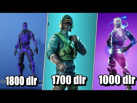 Easy Fortnite Pixel Art