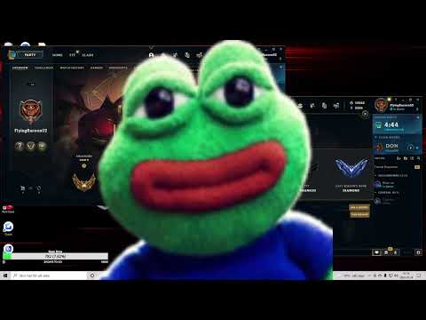 RATIRL - BIG Brain Moment