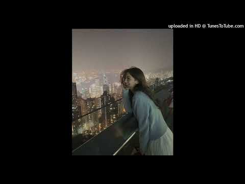 [FREE] MAYOT X FENDIGLOCK TYPE BEAT - КЛАУД