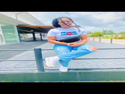 Chaapoe Télélélie