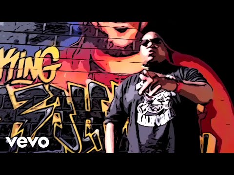 Big Omeezy - 445 Wake up Call (Official Video) Clean ft. Tray Geez