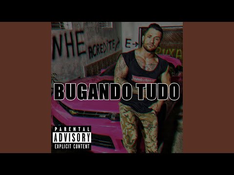 Bugando Tudo